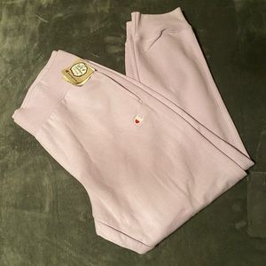 Champion sweatpants